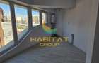3 camere finalizat Timpuri noi bloc boutique - 1
