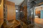 Studio modern in Centrul Istoric | Teatrul Dramatic - 8