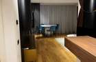Apartament elegant 2 camere Floreasca - 8