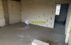 Casa noua tip duplex de vanzare - 11