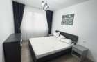 Apartament 2 camere mobilat Urban Plaza, loc parcare - 1