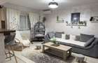 Apartament de vanzare in zona Tolstoi Alba Iulia - 1