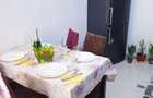 APARTAMENT 2 CAMERE ,CENTRU - 12