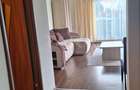 Apartament modern cu 2 terase spațioase si parcare, Zorilor - 8