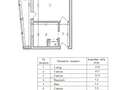 Apartament 3 camere Giulesti - 9