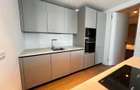 Apartament semimobilat cu 2 camere de închiriat | Floreasca - 4