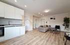 BRAYTIM. PENTHOUSE CU TERASA DE 70 MP. 2 LOCURI DE PARCARE - 2