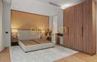 ZONA EXCLUSIVISTA/BLOC BOUTIQUE/FINISAJE PREMIUM/TERASA SPECTACULOASA/PARCARE - 17