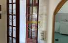 Casa individuala 3 camere Piața Domenii | Curte proprie - 3