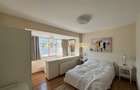 2 Camere de inchiriat | 1 Mai | Metrou | Boiler | Mobilat | Utilat - 3