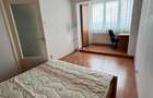 Apartament 4 camere în zona CALEA FLORESTI - 4