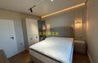 PENTHOUSE DE LUX/ÎNCHIRIERE - 7