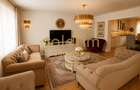 VILA PREMIUM/5 CAMERE/250MP CURTE/READY TO MOVE - 1