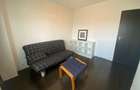 Constantin Brancoveanu-Bulevardul Constantin Brancoveanu-apartament 3 camere - 16