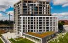Spațiu vitrat premium, în inima Cartierului Vienez – Nord One | Com 0% - 15