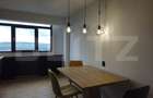 Apartament ULTRAFINISAT cu 4 camere, 110 mp, in zona Spitalului de Recuperare - 3