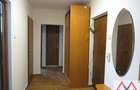 Inchiriere apartament 2 camere Brancoveanu - 5 minute metrou! - 14