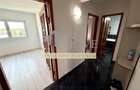 Apartament 3 camere, confort 1A decomandat, Ploiesti, zona Cioceanu. - 21