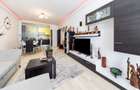 Apartament 3 camere, 82 mp+parcare si boxa-Isaran,Coresi - 5