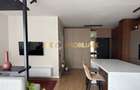 Studio de inchiriat | Theodor Pallady | Metrou | Pet Friendly | Balcon - 4