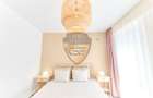 3 camere Mamaia Nord complex piscina, 2 bai, parcare inclusa term lung, gaze A/C - 26