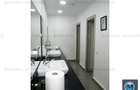 Spatiu  birouri de inchiriat, zona Exterior Vest, 675 mp #15413 - 7