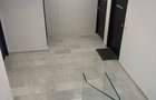Apartament 2 camere spatios - Bloc Nou Finalizat- Decebal - Alba Iulia - 18