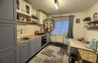 Apartament cu 2 camere | 50 MP | INTRE LACURI - 8