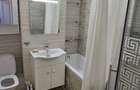 Ap 3 camere zona Gradinari - 11
