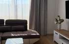 Apartament 3 camere | 80mp  | Modern cu loc de parcare  | Zona Traian - 2