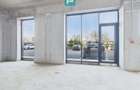 Spațiu comercial 223 mp in zona Tipografilor - 13