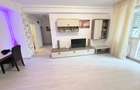 Apartament 2 Camere Militari Residence - 6