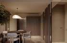 Proiect Nou Cavar Residence Finisaje Premium - 5