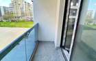 Apartamente cu 2 camere, Tomis Plus, pozitie excelenta - 6