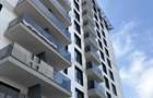 Nusco City  Faza 2| Apartament 2 camere| Aviatiei | Pipera - 8