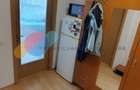 Apartament decomandat, 37 mp, zona Oașului Iris - 6