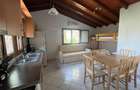 Ramdament 9.5% Afacere la cheie / Casa de vacanta Thasos Grecia la 50m de plaja - 7