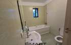 Apartament 2 camere zona Tilisca - 6