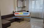 Vanzare apartament 2 camere Militari Residence - 1