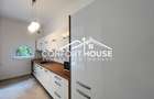 VILA S+P+E, 7camere,complex rezidential,piscina,IANCU NICOLAE-British School - 18