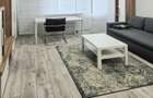 3 Camere | Decebal | 90MP | Renovat 2026/Mobilat/Utilat | Premium - 1