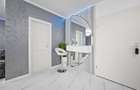 Design Modern - 15