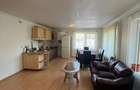 Apartament de vânzare, 3 camere, 67 mp, Bună Ziua zona Grand Hotel Italia - 2