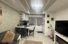 Apartament 3 camere complet renovat • Parter • Zona Comisia  Centrala - 4