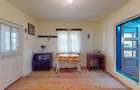 Casă 3 camere Voluntari | 200 mp teren | 120 mp curte | Gaz la poartă - 15