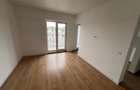 Apartament 2 camere decomandate in spate la Kauffland Pacurari - 3