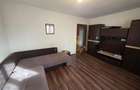 OPORTUNITATE, Apartament 2 camere, ETAJUL  2, 37 mp utili - Zona Dambovita - 2