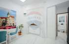 Apartament cu 2 camere de închiriat în zona Ultracentral - 5