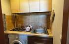 Apartament 2 camere de închiriat | Ultracentral | Str. Regele Ferdinand - 7