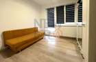 Apartament 3 Camere  de Inchiriat Bragadiru cu parcare COMISION 0% - 3